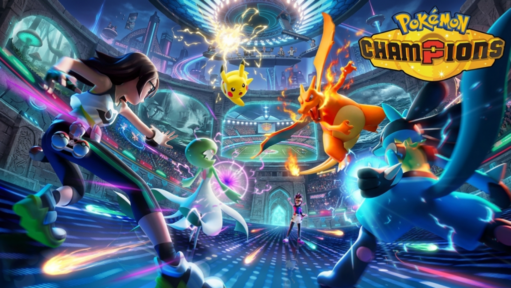 Daftar Game PS4, PS5, Xbox, Nintendo Switch, dan PC Rilis April 2026