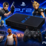 Daftar Game PS2 Terbaik yang Masih Jadi Favorit Gamer